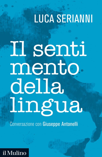 Azione Settimanale Di Migros Ticino La Lingua E Le Sue Passioni