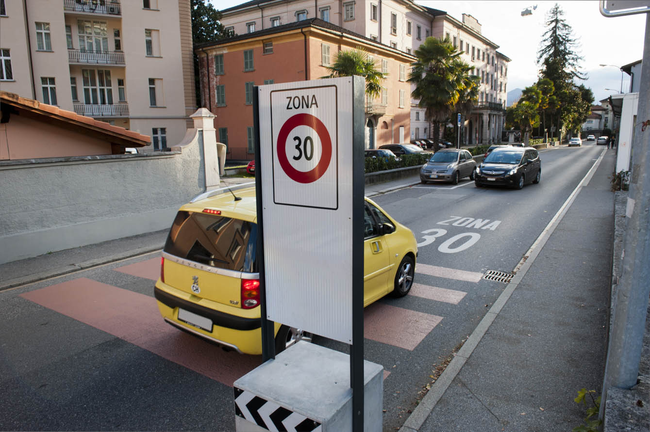 Azione Settimanale Di Migros Ticino La Strada Di Tutti