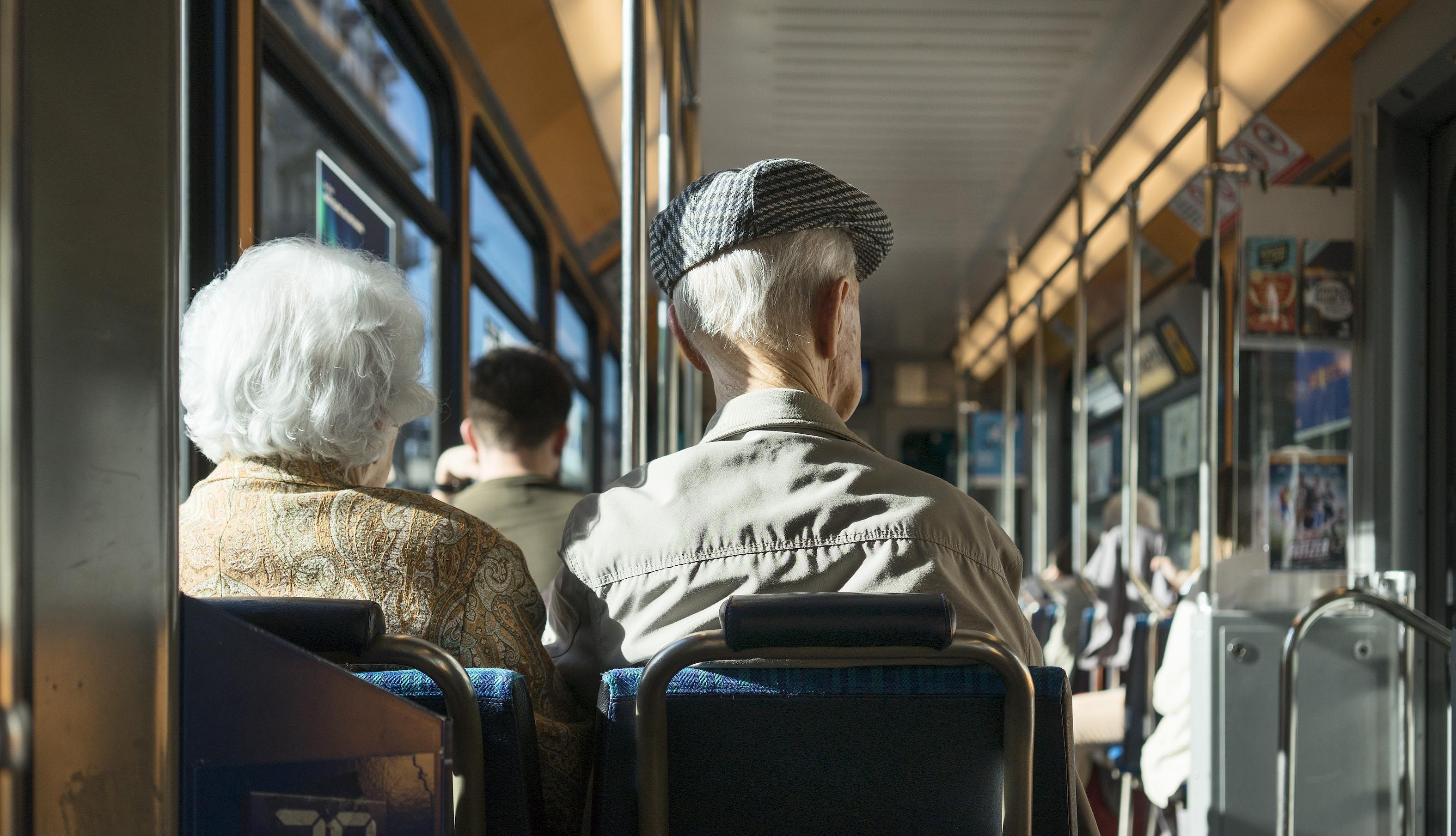 Azione Settimanale Di Migros Ticino La Violenza Domestica Non Ha Et